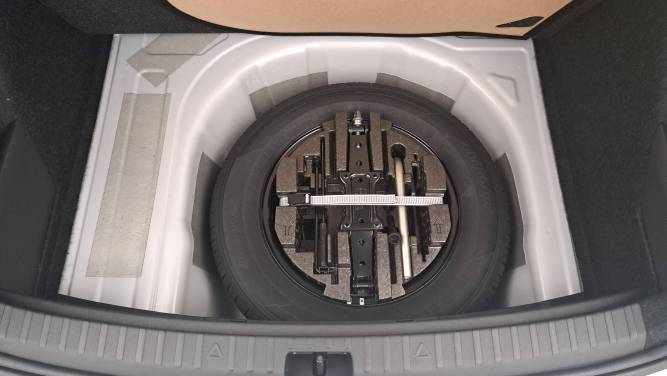 Scala 1.0 TSI Evo 2 116 ch DSG7