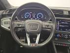 Q3 Sportback 45 TFSIe 245 ch S tronic 6
