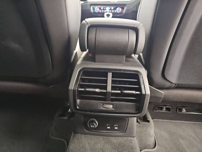 Q3 Sportback 45 TFSIe 245 ch S tronic 6