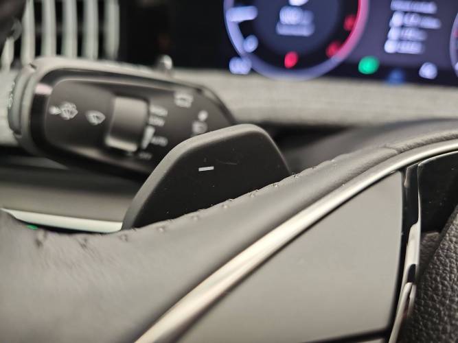 Superb Combi 2.0 TDI 150 ch SCR DSG7