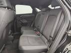 Q3 Sportback 45 TFSIe 245 ch S tronic 6