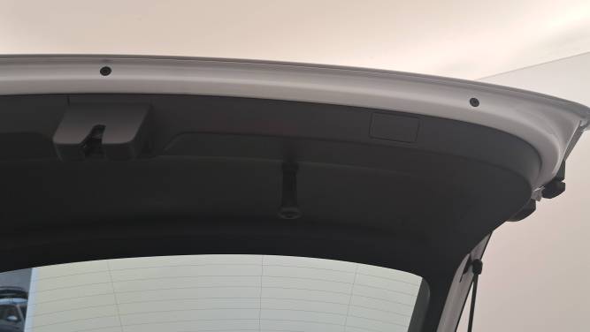 Scala 1.0 TSI Evo 2 116 ch DSG7