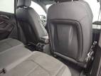 Q3 Sportback 45 TFSIe 245 ch S tronic 6