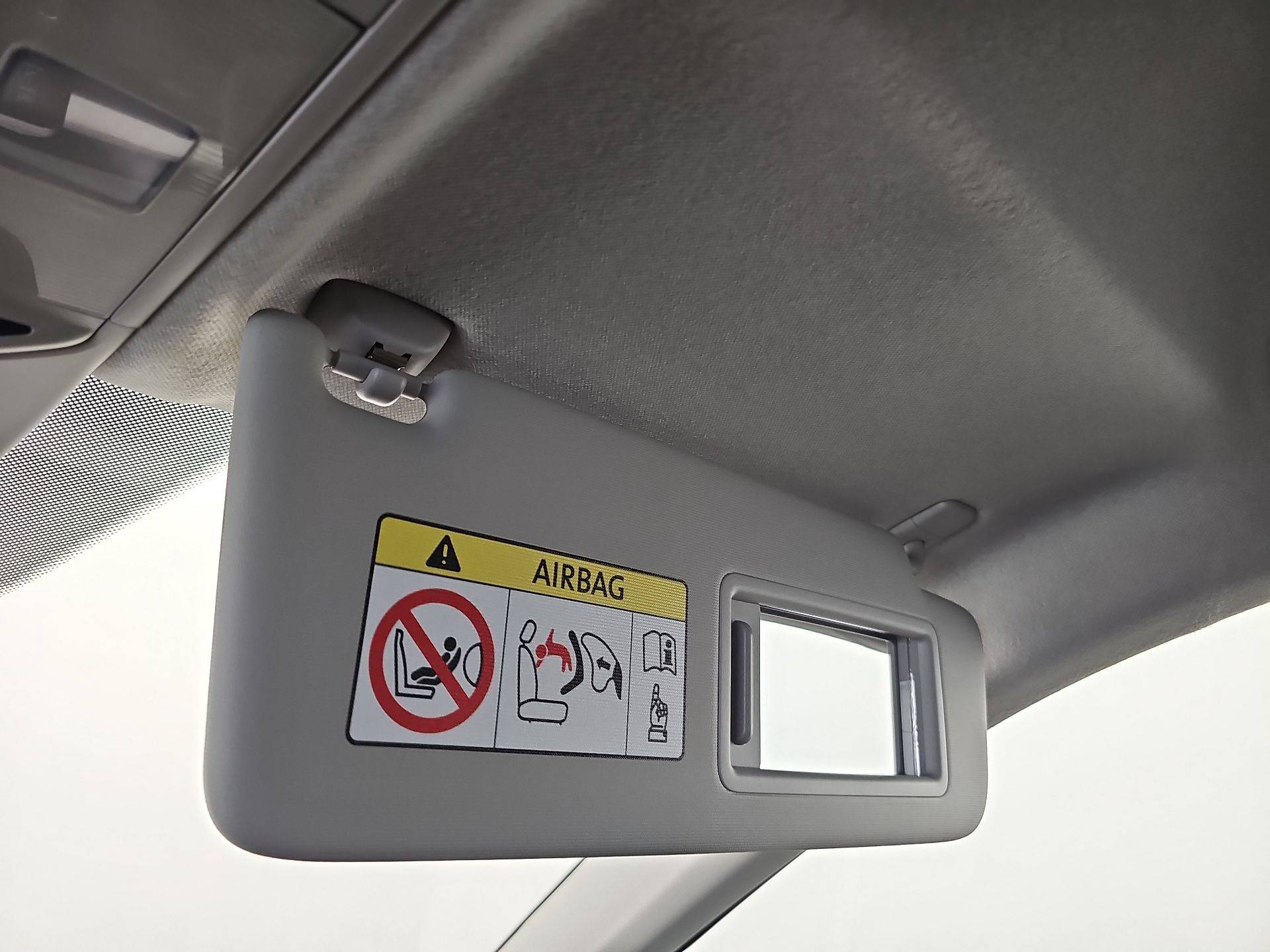 Fabia 1.0 TSI 116 ch EVO 2 DSG7