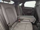 Q3 Sportback 45 TFSIe 245 ch S tronic 6