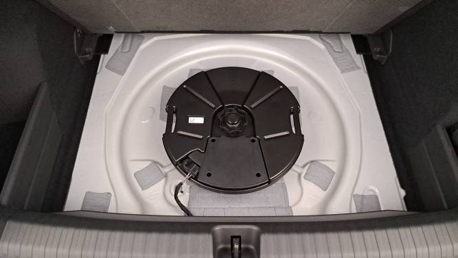 Terramar 1.5 eTSI Hybrid 150 ch DSG7