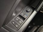 Q3 Sportback 45 TFSIe 245 ch S tronic 6
