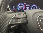Q3 Sportback 45 TFSIe 245 ch S tronic 6