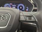 Q3 Sportback 45 TFSIe 245 ch S tronic 6
