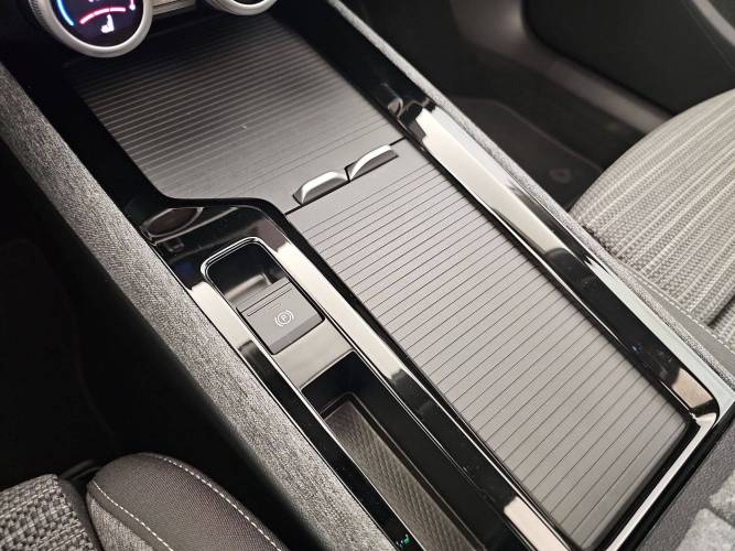 Superb Combi 2.0 TDI 150 ch SCR DSG7