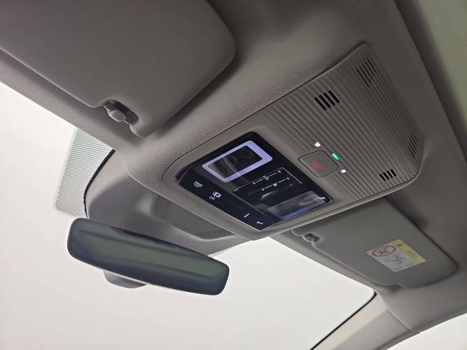 Superb Combi 2.0 TDI 150 ch SCR DSG7