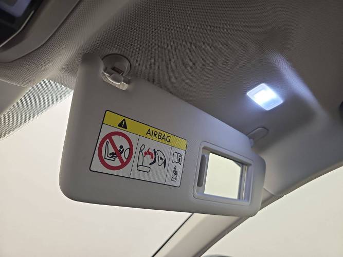 Superb Combi 2.0 TDI 150 ch SCR DSG7