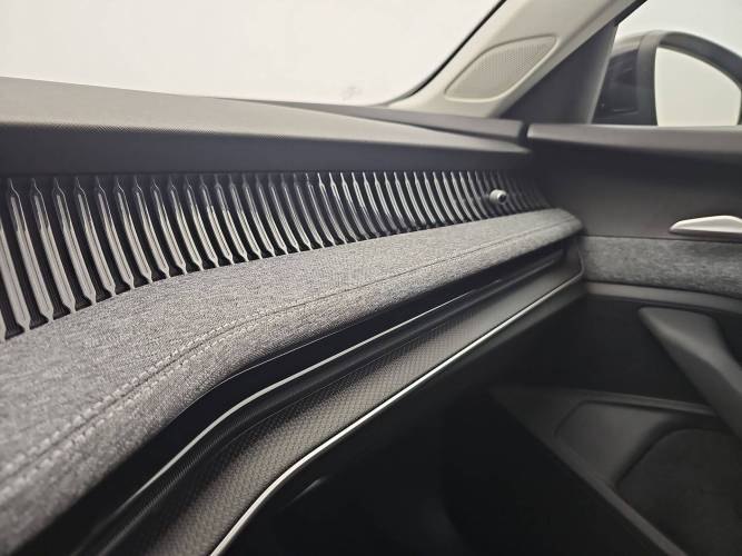 Superb Combi 2.0 TDI 150 ch SCR DSG7