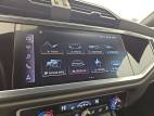Q3 Sportback 45 TFSIe 245 ch S tronic 6