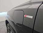 Q3 Sportback 45 TFSIe 245 ch S tronic 6