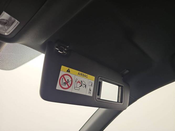 Q3 Sportback 45 TFSIe 245 ch S tronic 6