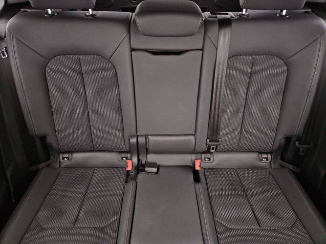 Q3 Sportback 45 TFSIe 245 ch S tronic 6