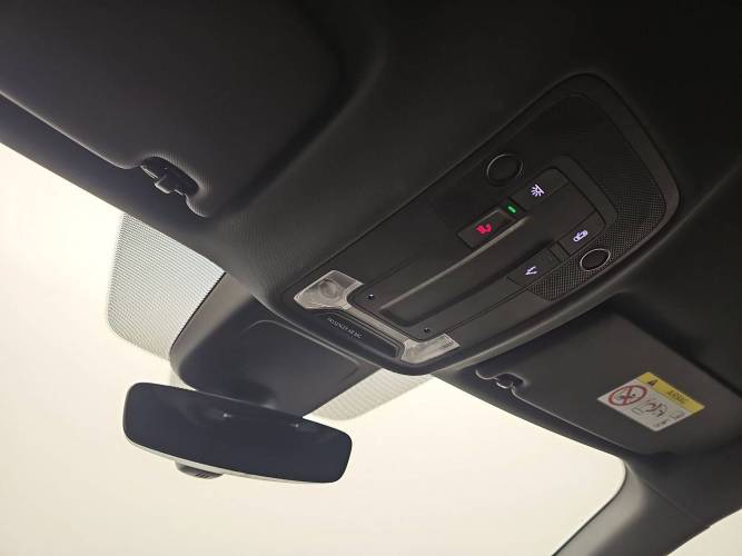 Q3 Sportback 45 TFSIe 245 ch S tronic 6