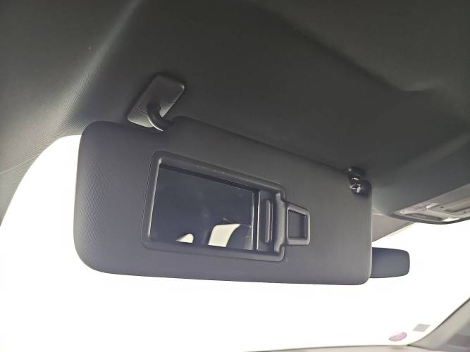 Q3 Sportback 45 TFSIe 245 ch S tronic 6