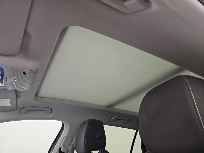 Superb Combi 2.0 TDI 150 ch SCR DSG7