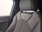 Q3 Sportback 45 TFSIe 245 ch S tronic 6