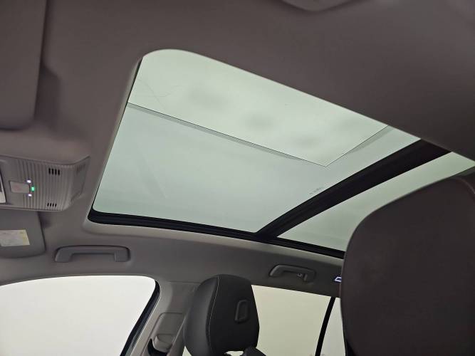 Superb Combi 2.0 TDI 150 ch SCR DSG7