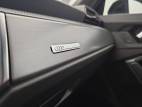 Q3 Sportback 45 TFSIe 245 ch S tronic 6