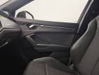 Q3 Sportback 45 TFSIe 245 ch S tronic 6
