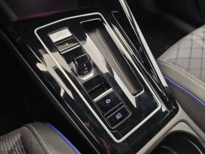 Golf 2.0 TDI 150 DSG7