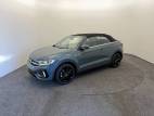 T-Roc Cabriolet 1.5 TSI EVO2 150 Start/Stop DSG7