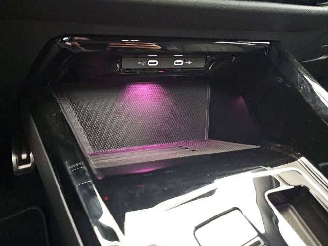 Golf 2.0 TDI 150 DSG7