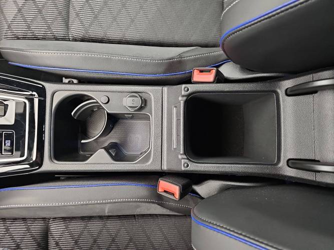 Golf 2.0 TDI 150 DSG7