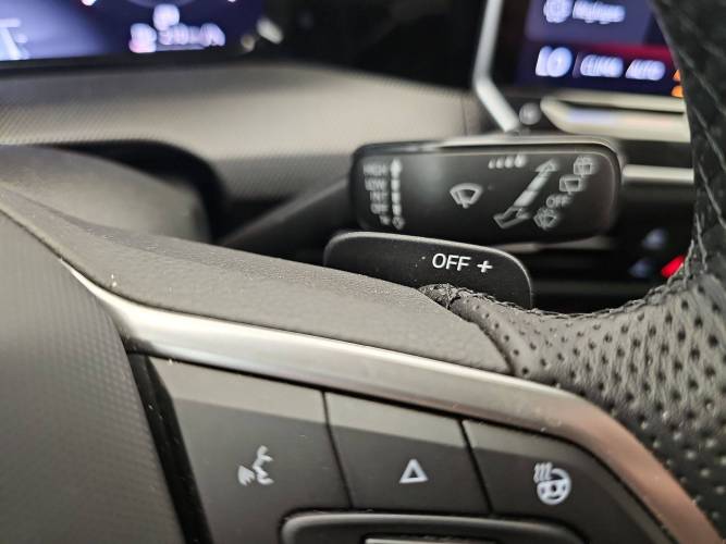 Golf 2.0 TDI 150 DSG7