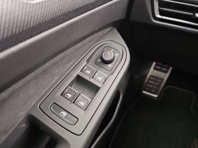 Golf 2.0 TDI 150 DSG7