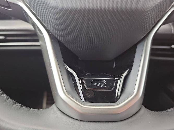 Golf 2.0 TDI 150 DSG7