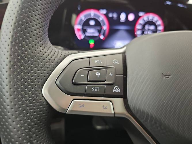 Golf 2.0 TDI 150 DSG7