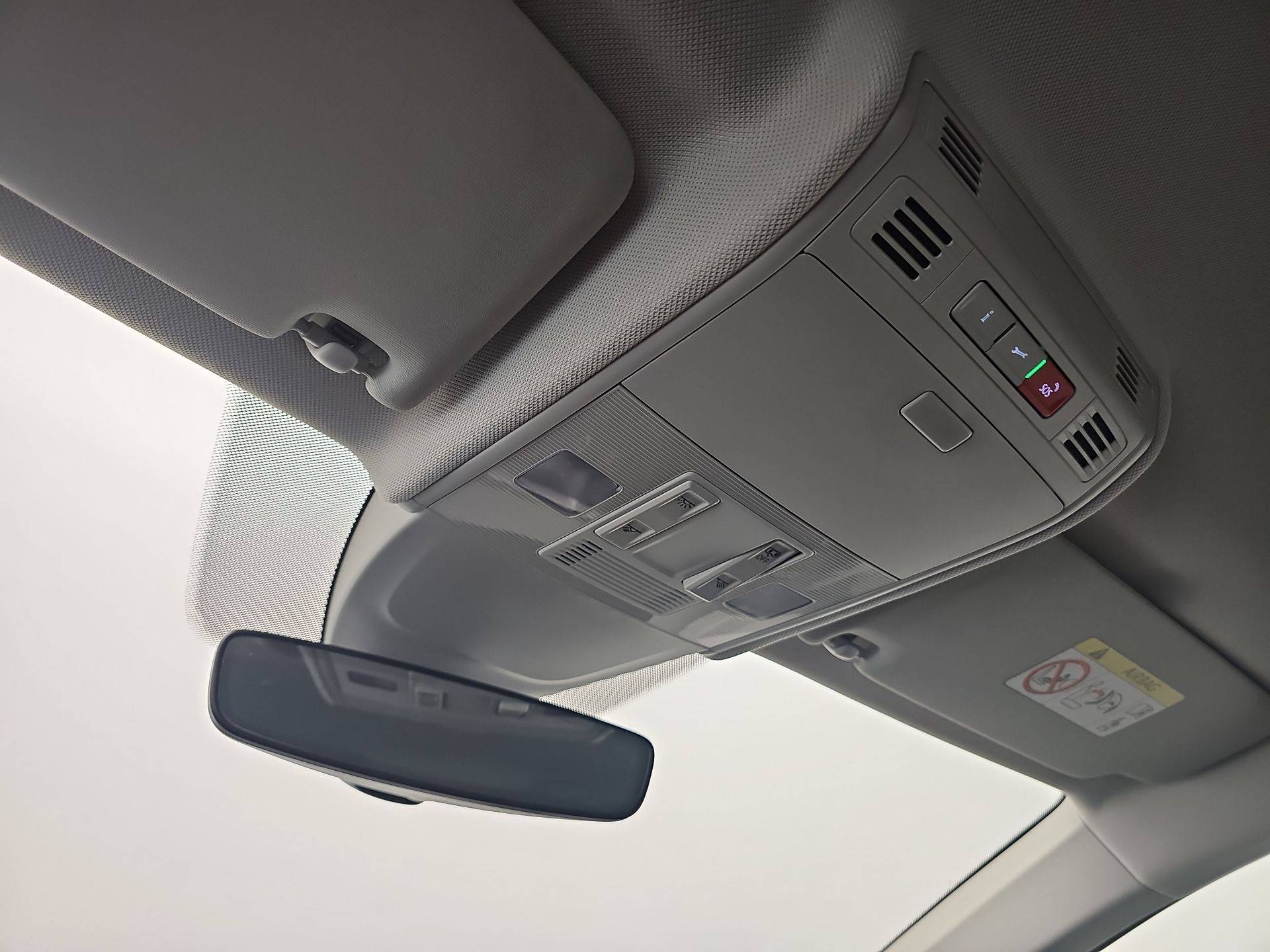 Polo 1.0 TSI 95 S&S DSG7