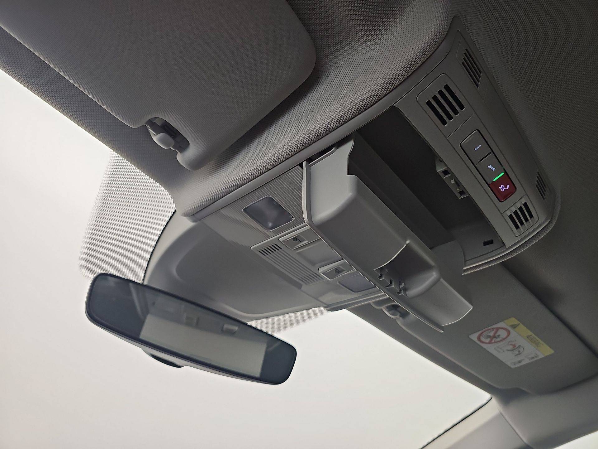 Polo 1.0 TSI 95 S&S DSG7