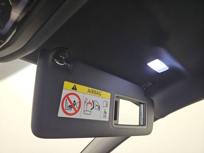 Golf 2.0 TDI 150 DSG7