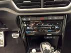 T-Roc Cabriolet 1.5 TSI EVO2 150 Start/Stop DSG7