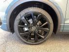 T-Roc Cabriolet 1.5 TSI EVO2 150 Start/Stop DSG7