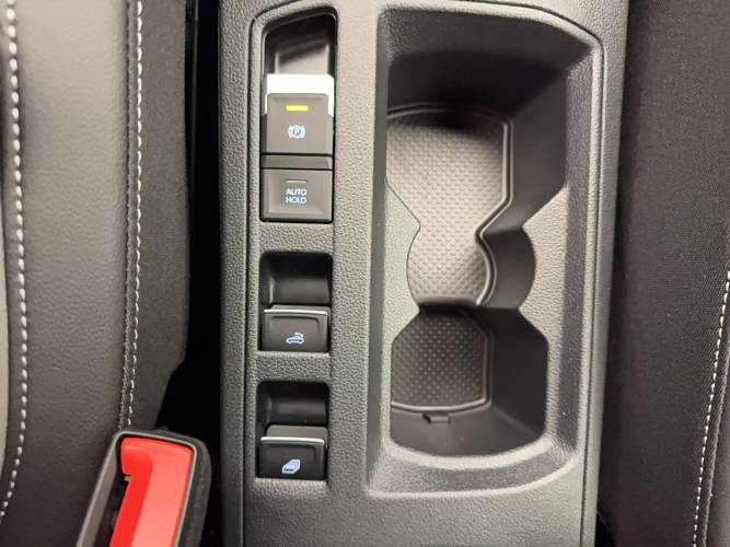 T-Roc Cabriolet 1.5 TSI EVO2 150 Start/Stop DSG7