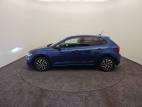 Polo 1.0 TSI 95 S&amp;S DSG7