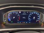 T-Roc Cabriolet 1.5 TSI EVO2 150 Start/Stop DSG7