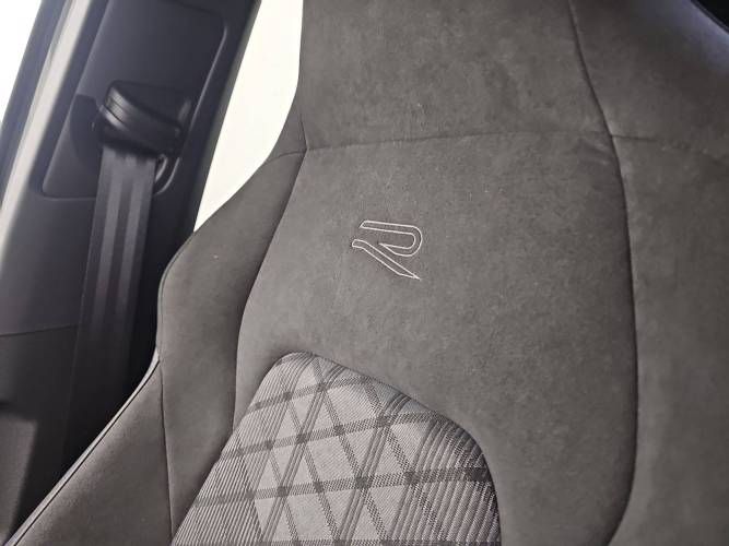 Golf 2.0 TDI 150 DSG7