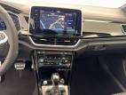 T-Roc Cabriolet 1.5 TSI EVO2 150 Start/Stop DSG7