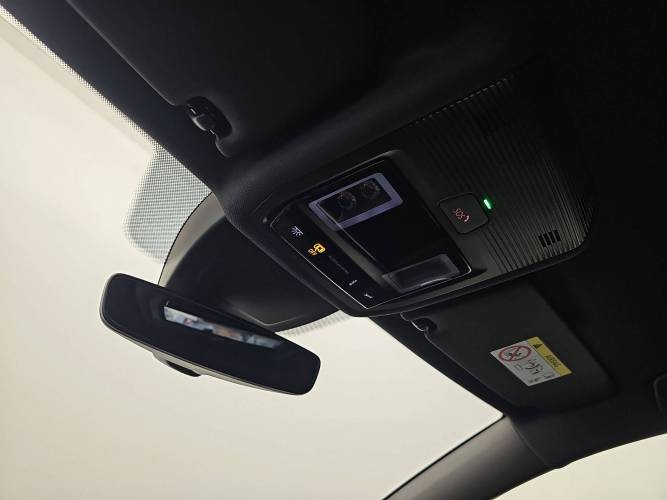 Golf 2.0 TDI 150 DSG7