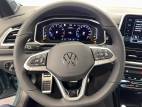 T-Roc Cabriolet 1.5 TSI EVO2 150 Start/Stop DSG7