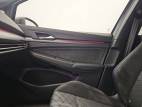 Golf 2.0 TDI 150 DSG7