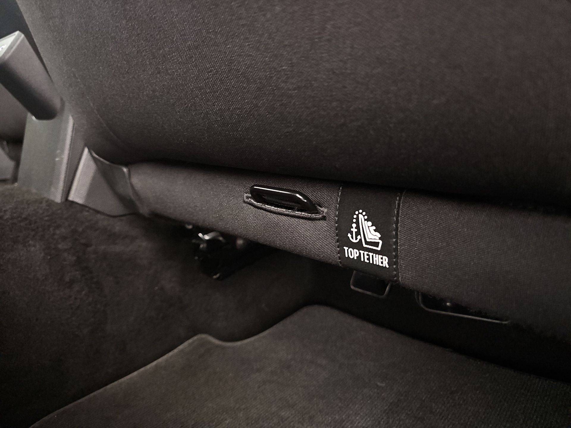 Polo 1.0 TSI 95 S&S DSG7